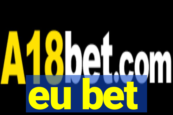 eu bet